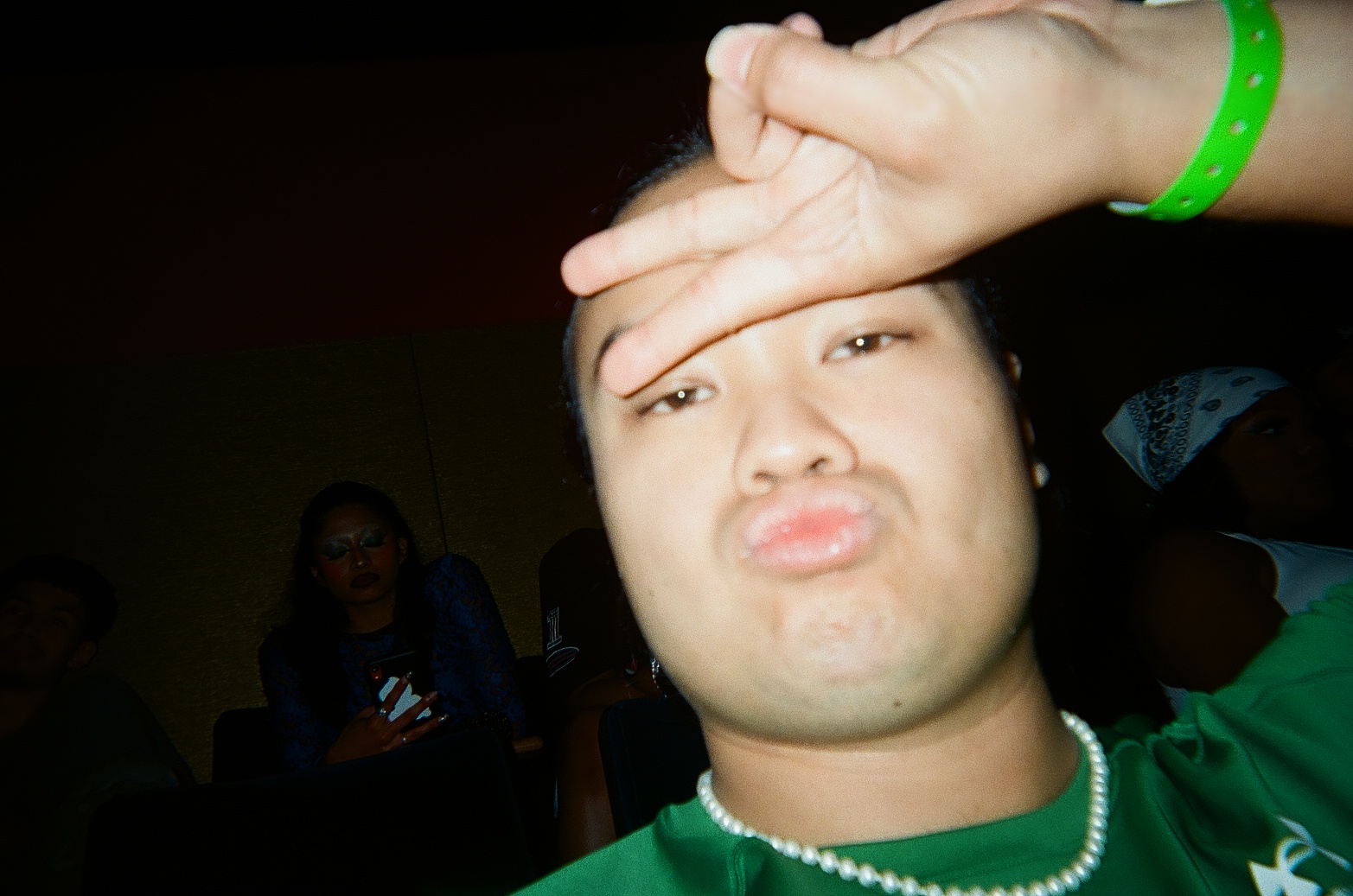 9 26 2023   12537103   Film 125371030016